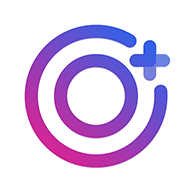 大咖相机官方客户端 v1.0.1.0426