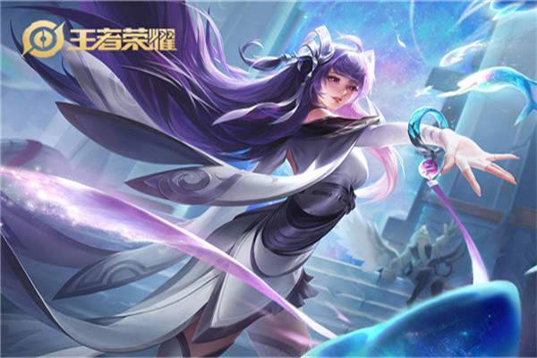 王者混子头像制作器APP安卓免费版 v1.0.0