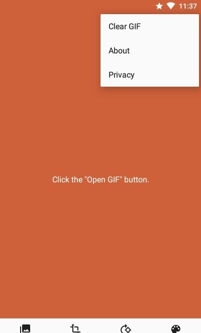 GIF动态壁纸app安卓版下载