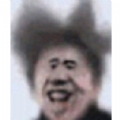 别踩鸡块手机版安卓