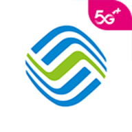 江苏移动掌上营业厅app