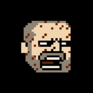 该死的混蛋最新版正版可存档