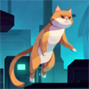 时间线Timelie正版