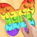 指尖解压合集游戏官方版