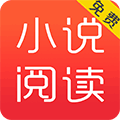 布局小说APP安卓免费版下载 v1.6.02.1010
