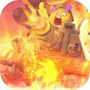 合金子弹(上线送千抽)