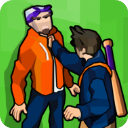 城市斗士手机版