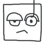 北京浮生记安卓版