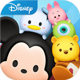 松松总动员手机安卓