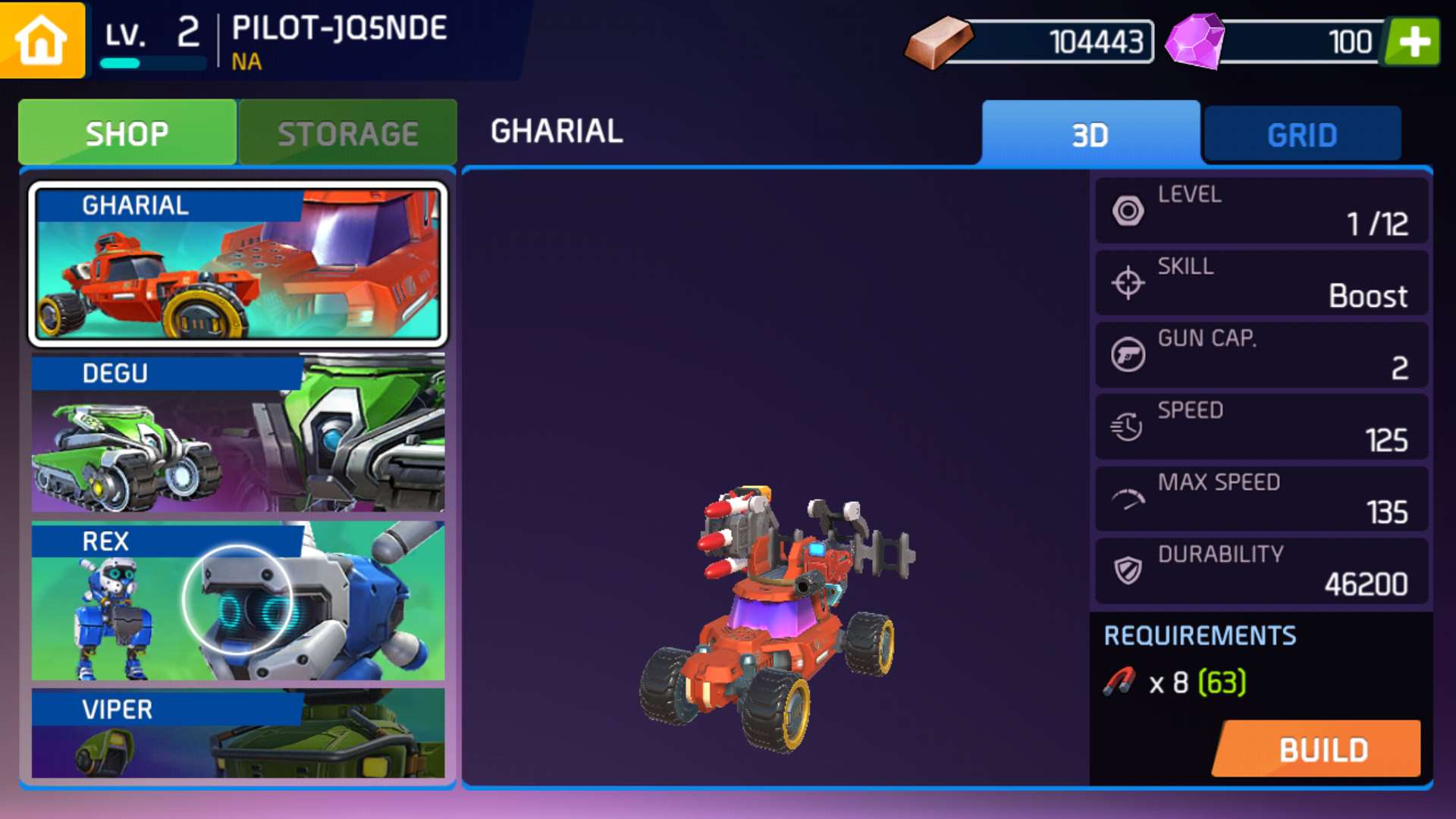 植物大战僵尸卡牌版