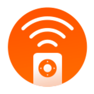 风行电视助手官方版安卓版