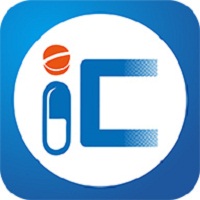 药汇购app官方版 v1.0.0