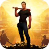 生存小队安卓版