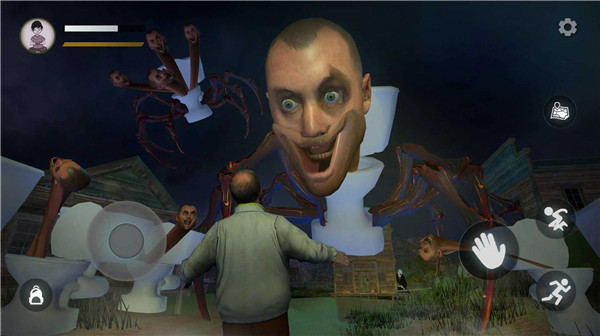 战地模拟器手机版