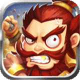 萌斗魏蜀吴福利版