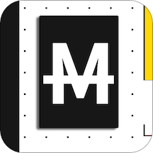 Dailyart杂志安卓app中文版 v1.0.0