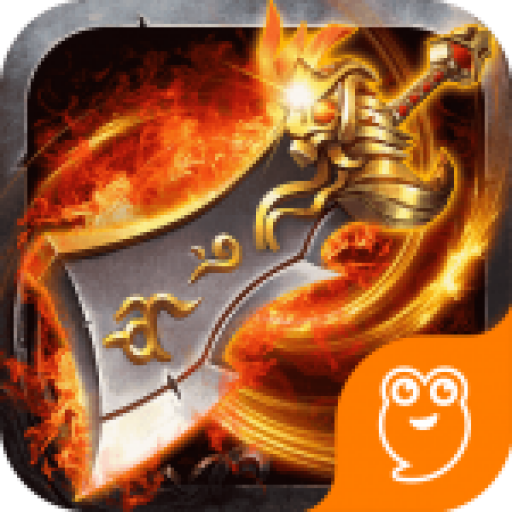 幻世战国最新版