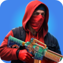 战术行动手游(Tactical OPS)