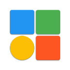 AndrOpen Office官方客户端 v4.3.3