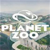 养殖场之星手机版