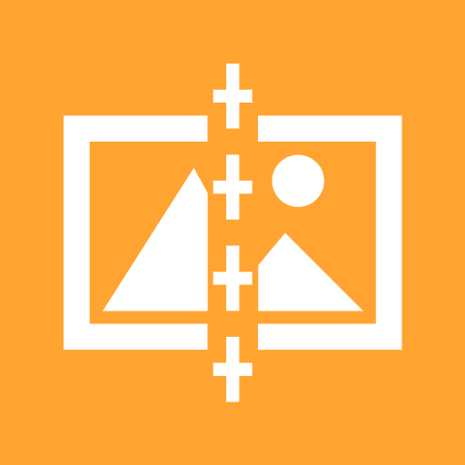 一键长图拼接大师app手机版 v1.0