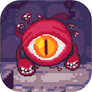 幻境深渊内置菜单