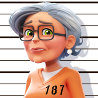 庄园合合国际服(Merge Mansion)