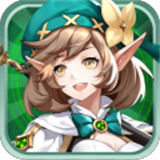 绯色梦境BT版