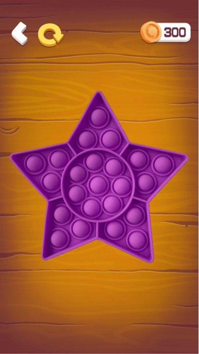 指尖解压合集游戏官方版