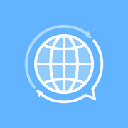 翻译全球官app手机版免费版下载 v1.0