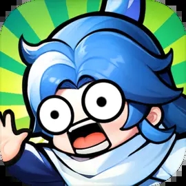 仙侠大作战联机版