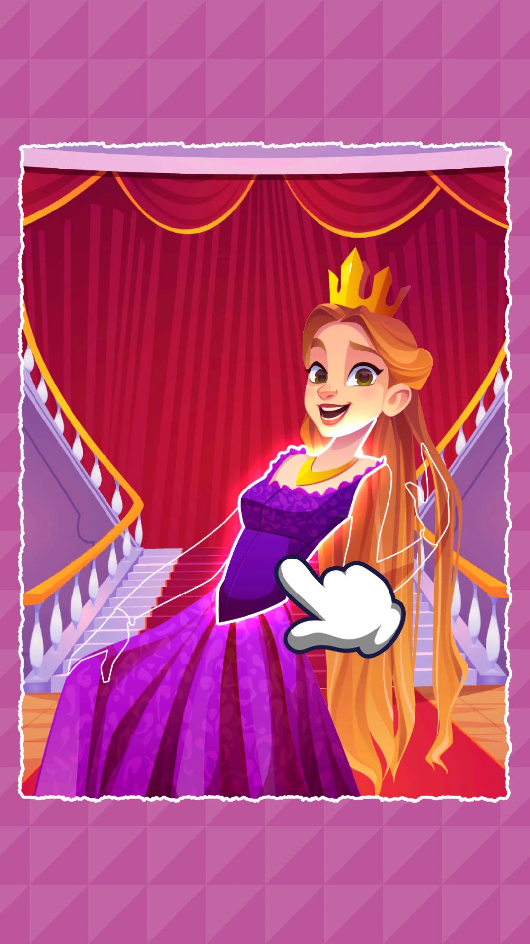 全民爱拼图22024最新版手游