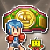 风云拳击物语游戏正式版