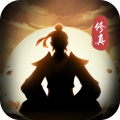 非神勿扰红包版