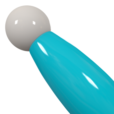 哆啦小镇MOD菜单版