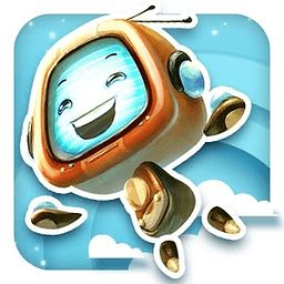 科迪的天空2安卓版