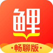 微鲤畅聊版官方app下载安装 v1.7.6