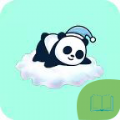 阅云书城app官方最新版