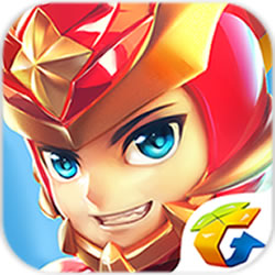 梦想召唤王手游2024版安卓手机安装