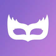 同城交友APP官方安卓版下载 v1.0