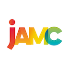 上海静安app下载安卓版 v3.14