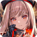 NIKKE胜利女神台服