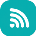 精灵WiFiAPP最新版