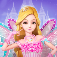 珠珠的秘密最新版