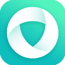 360家庭防火墙app最新版本