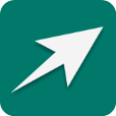 创建快捷方式App