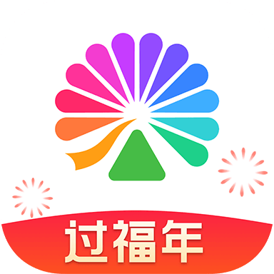 大麦票务官方客户端 v8.1.3