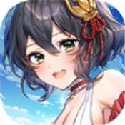 圣境之塔手游安卓版