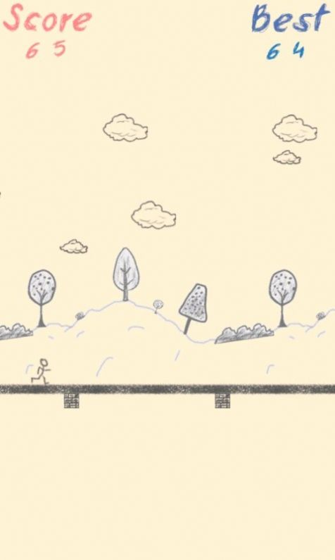 怪物勇士大战官方版