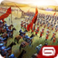 帝国霸略官方正版